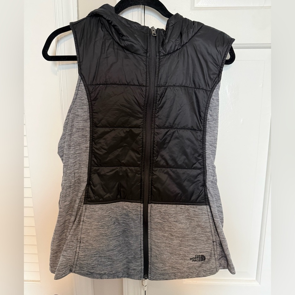 The North Face Women's Vest